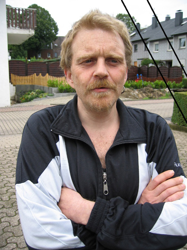 Jörg 2004